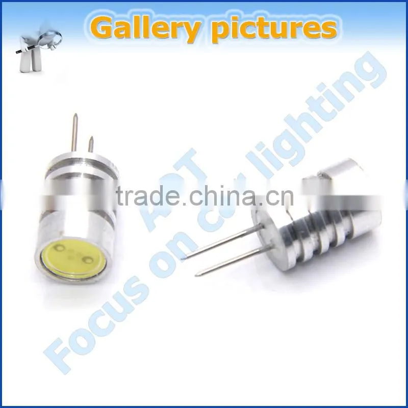 2014 household led G4,10-30V G4 led auto,G4 led hyundai x35 car accessories
