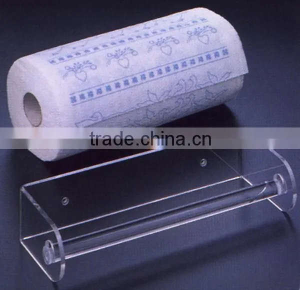 Top grade Cheapest acrylic beads display trays