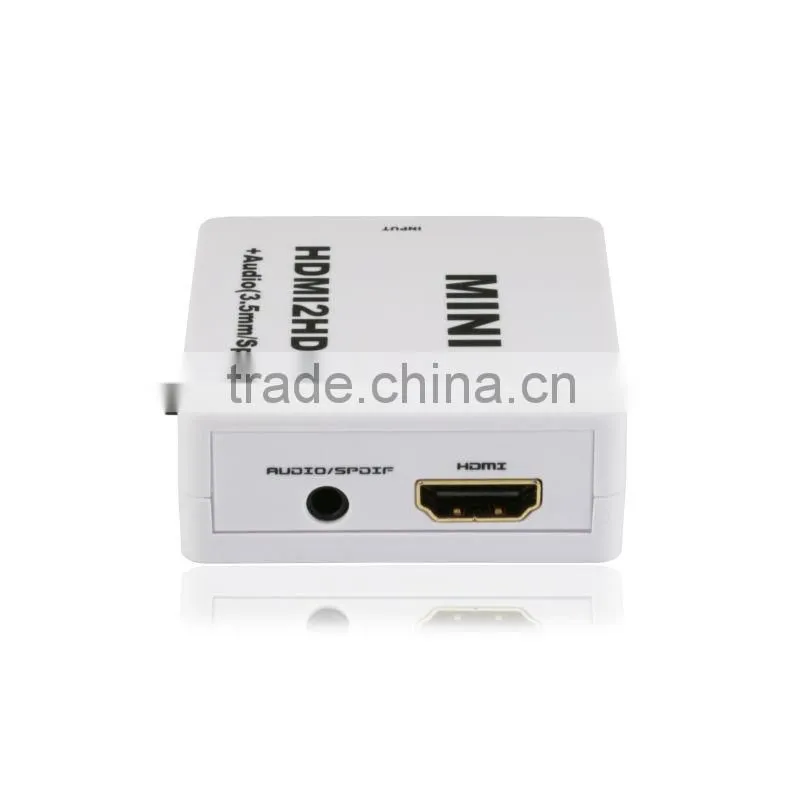 PREMIUM 5 PORTS HIGH SPEED HDMI SWITCHER WITH IR WIRELESS REMOTE SUPPOET 1080P V1.3 INDIA MARKET CHEAP PRICE