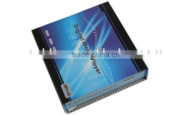 High quality download music free mp3 , loudspeaker MP3 Player