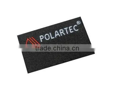 Garment,Shoes,Bags,Toys, Gifts, Presents Use Woven Clothing Labels
