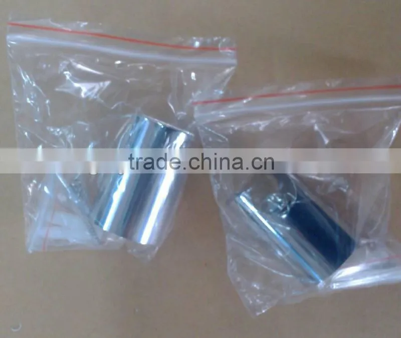 Chromed Plastic shattaf holder shower bracket+ 2#