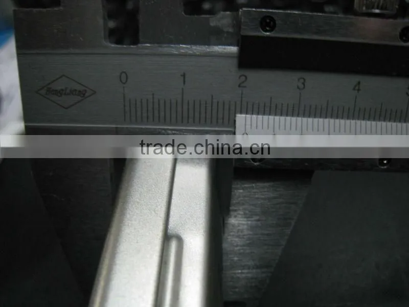 hot sales metal pen box