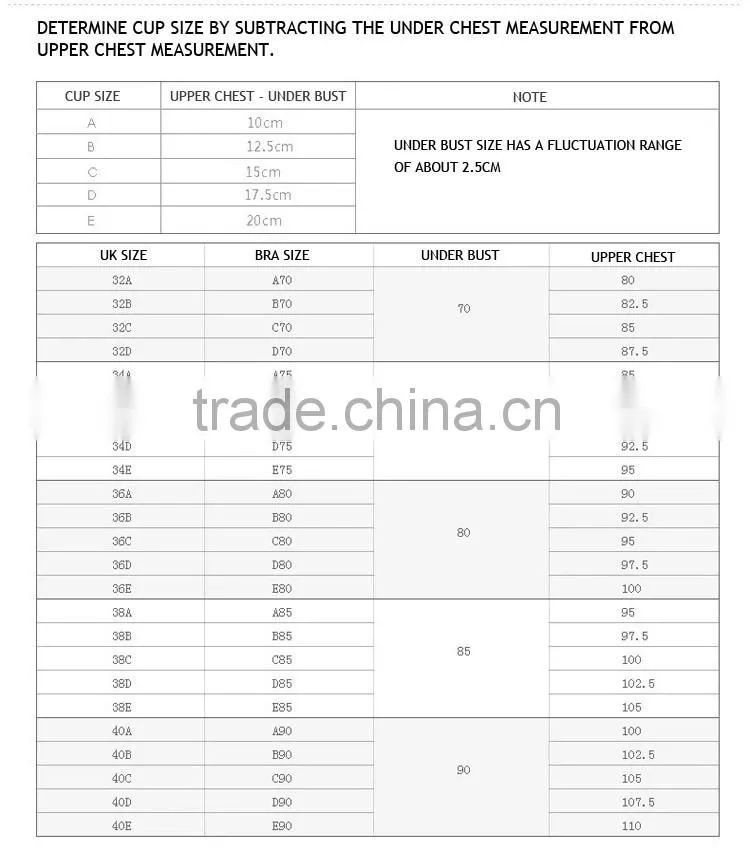Rhinestone Decorated Full Coverage Thin Boob Tube Top Bras Women Luxury Lace Underwear Push up Cup C 34 36 38 40 Brassiere