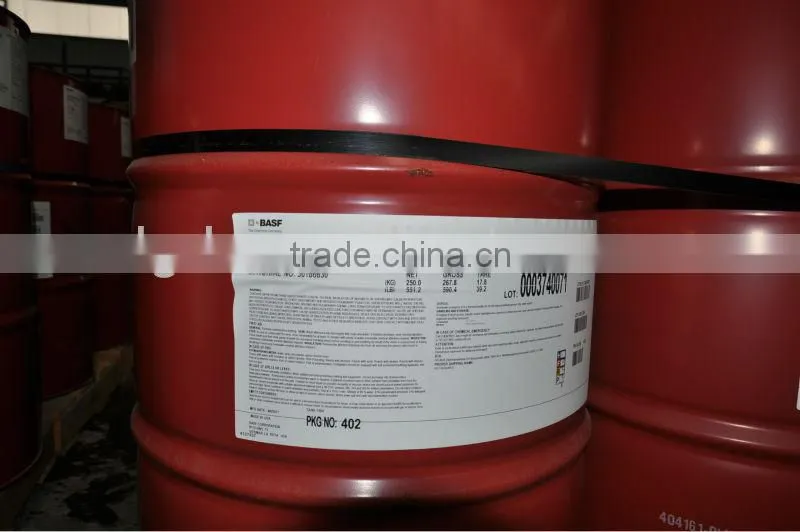 25 CBM Modular standard cold room