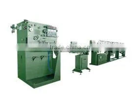 Can making machine
