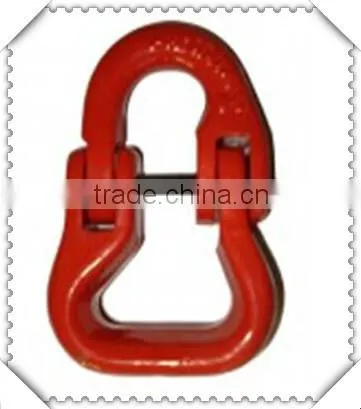 Chain strong new products forged web sling connecting