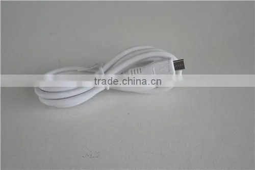 USB 2.0 Micro USB Charging/Sync Cable For Samsung Galaxy S4, S3, Note 2, HTC, Motorola