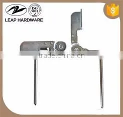 Lifter adjustable sofa Sofa Bed Ratchet Hinge ZYA0002