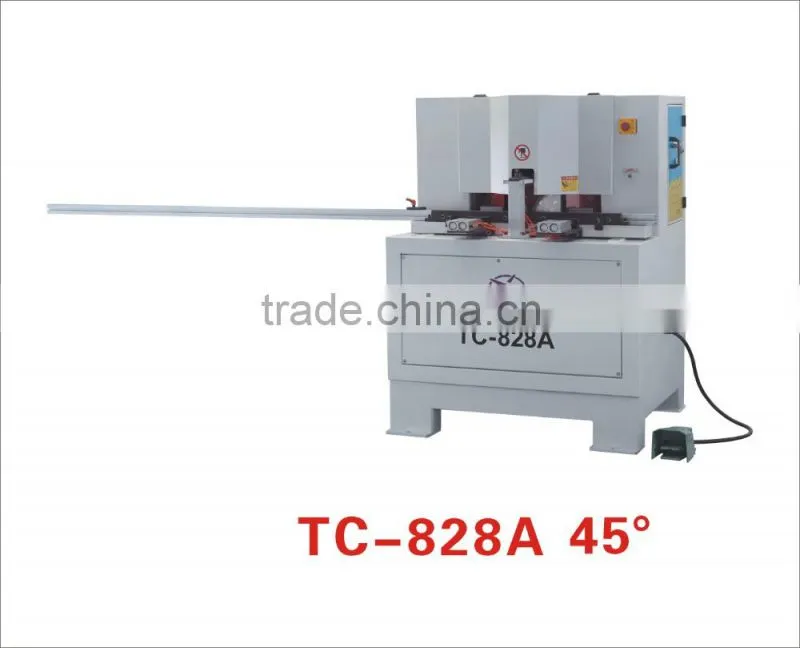 Professional Iron Cutting Machine Price