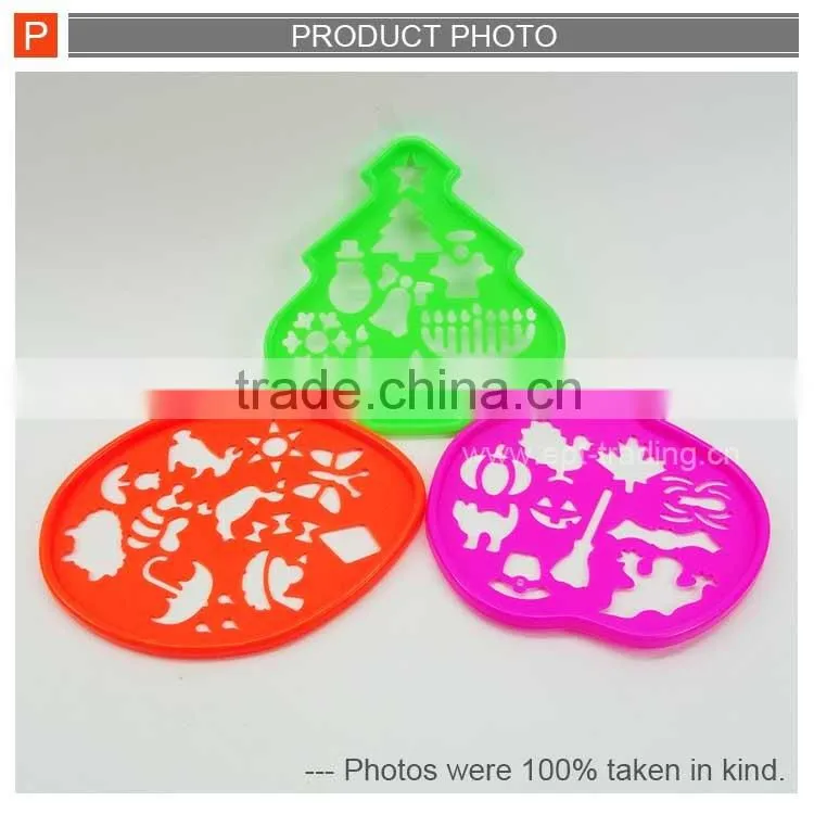 Student educational drawing board model toys for kids