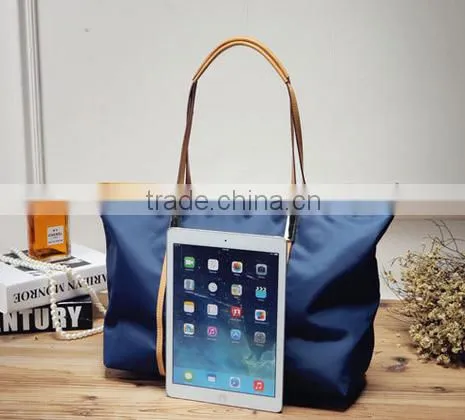 Branded hand bags for women purses and handbags made china wholesale handbags