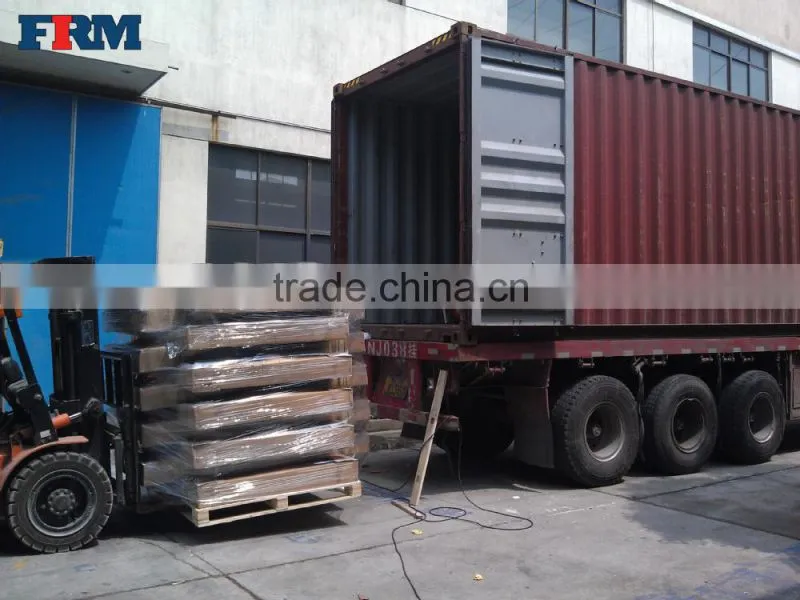 extrusion aluminium tube