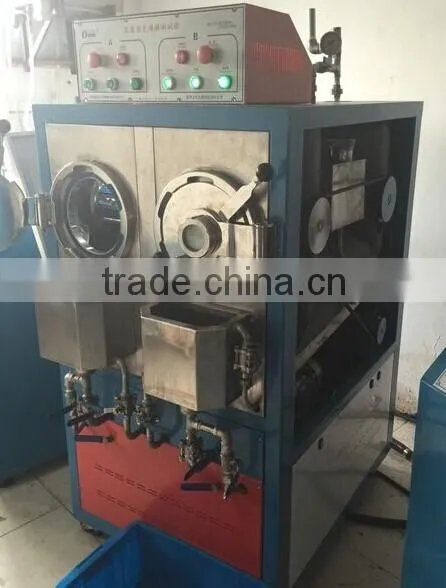 Low liquor ratio Large Capacity Dyeing Machine