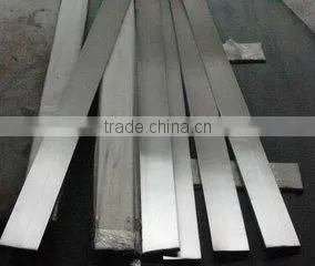 HOT SALED ! ! ! HOT ROLLED IRON FLAT BAR