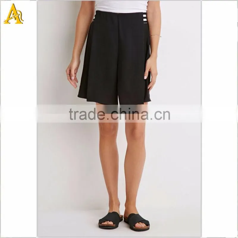 Women New Fashiongym Shorts Clothes casual Shorts