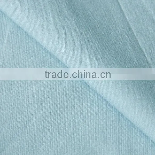 100 cotton high and fashion fabrics