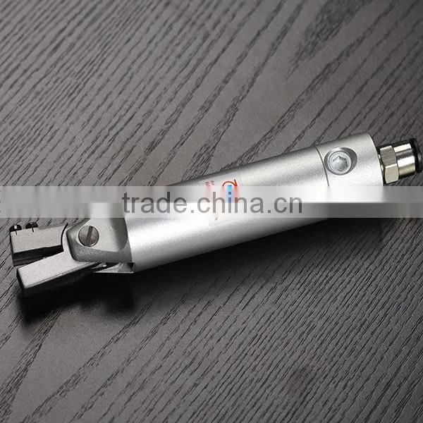 Cutting and Clip High quality Air Nipper with multi-function cutting and clip (Air metal shear hot selling in Hungary )