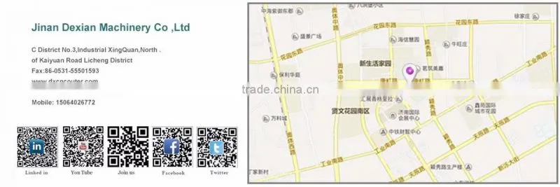 2016 new model 3d cnc laser cutting machine price , mini laser engraving machine for Wood, Acrylic, MDF,leather, paper