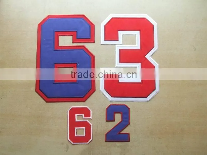 shirt printing embroidery badge