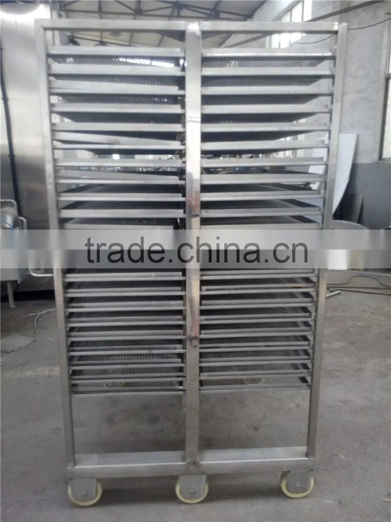 Multifunctional Pork, Chicken, Fish, Sausage Smoke Oven House; Smoking oven for foood