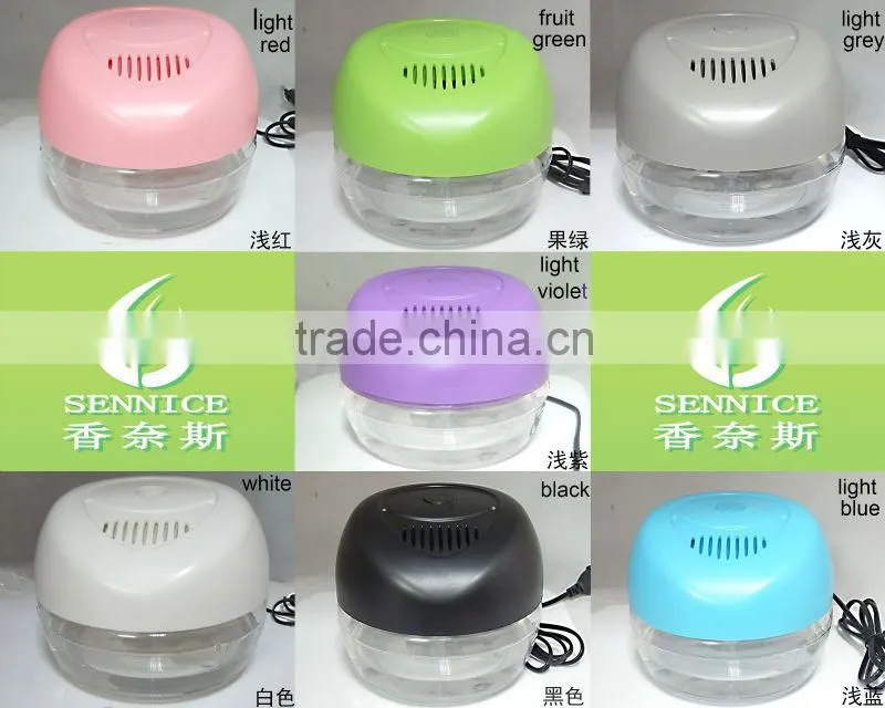 hot new products for 2014 ks-03 auto air filter/air filter manufacturer/air filter making machine