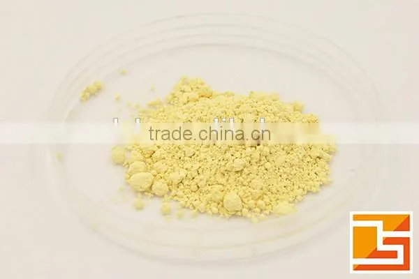 ginger extract powder gingerol 20% wholesale price