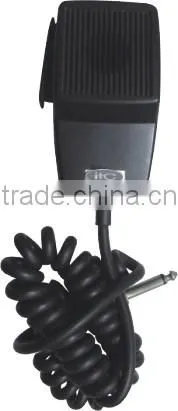 T-521B Professional Cheap PA System Handheld microphone