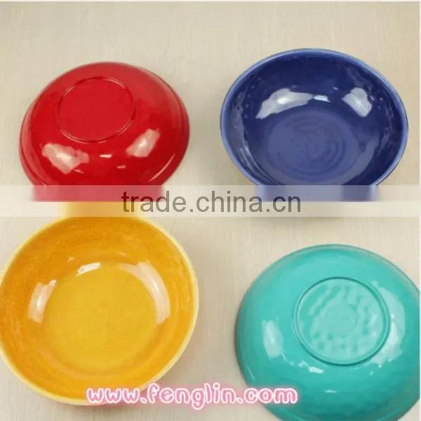 Wholesale Tableware/China Tableware/Biodegradable Tableware