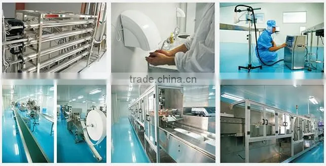 Wholesale organic cotton fabric