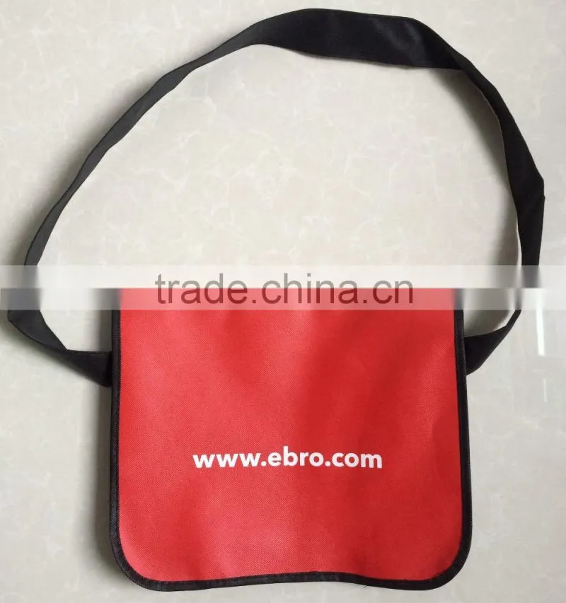 market bag tutorial eco bag