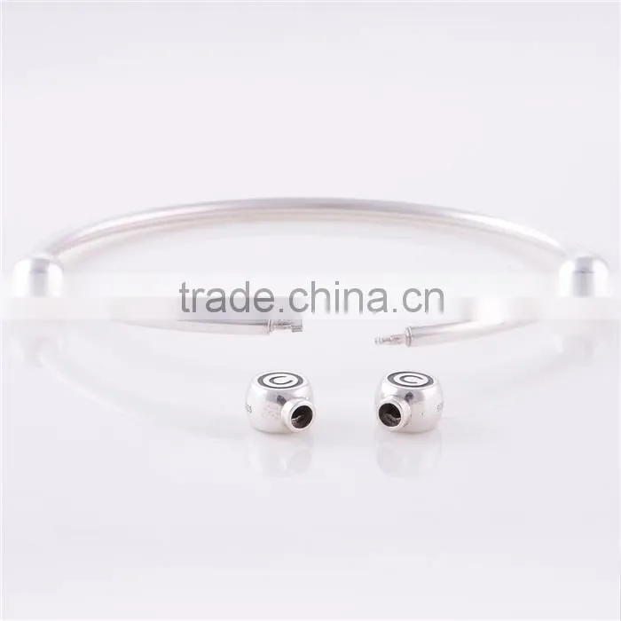 Hot Welcome Adjustable Fancy Simple Design Bangles