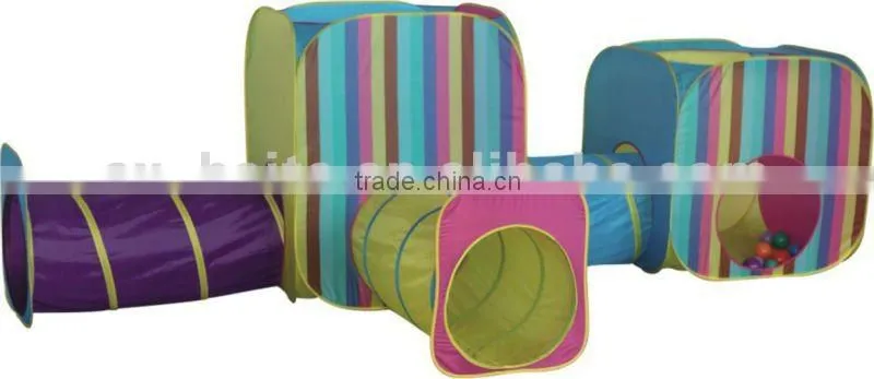 kids play tent PLAYHOUSE tents large kids play tents