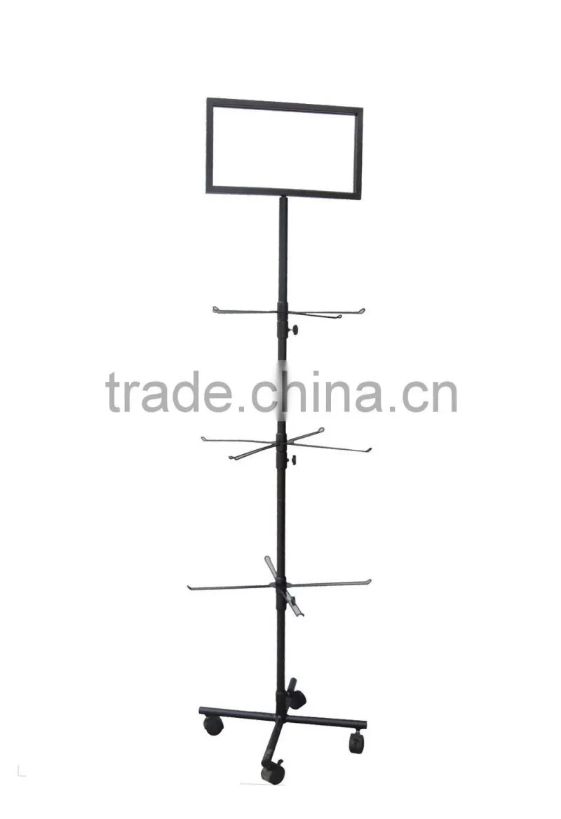 High quality warehouse storage stacking racks china rack