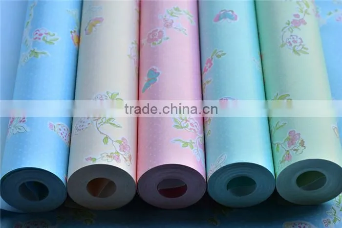 2015 hotsale new style 3d wallpaper sex wall paper