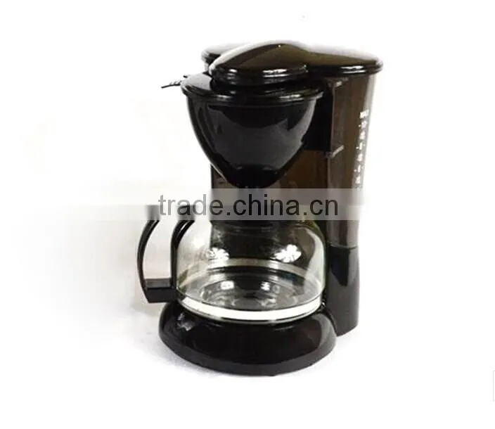 American style Coffee machine