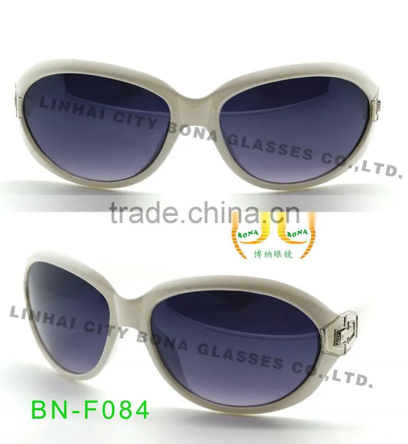 studden fashion sunglass