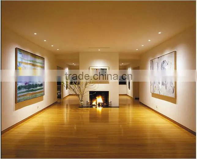 recessed R90 12w led lamp e27 15w led bulb