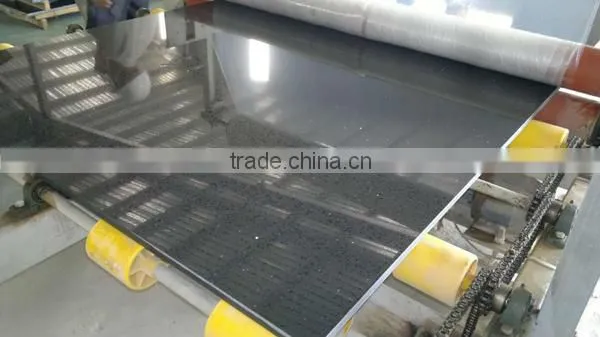 Best Sell Quartz Surface For Countertops and Tiles