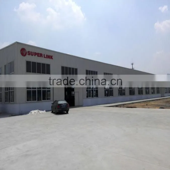 Super link High Quality Copper Covered Aluminum CCA wire