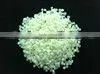 bulk yellow beeswax granule wholesale from Chinese GMP work shop factory