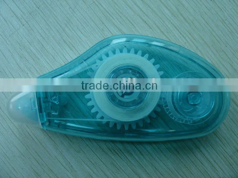 Glue Runners CHG1132