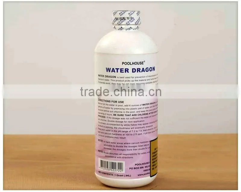 Best pool chemical test kit alibaba low price of shipping to canada