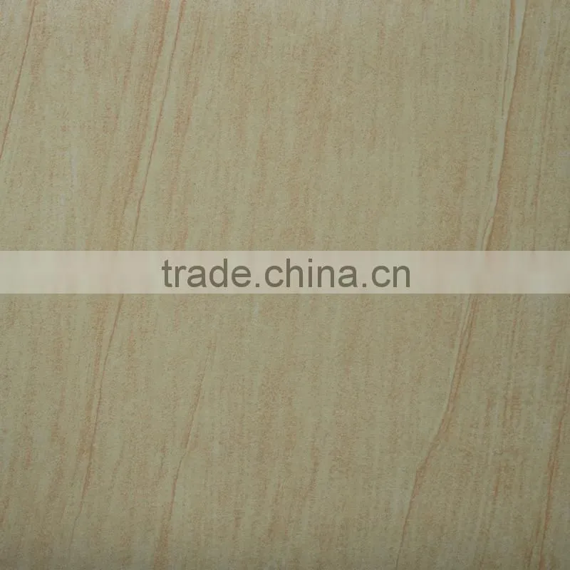 High quality wood texture flooring tile