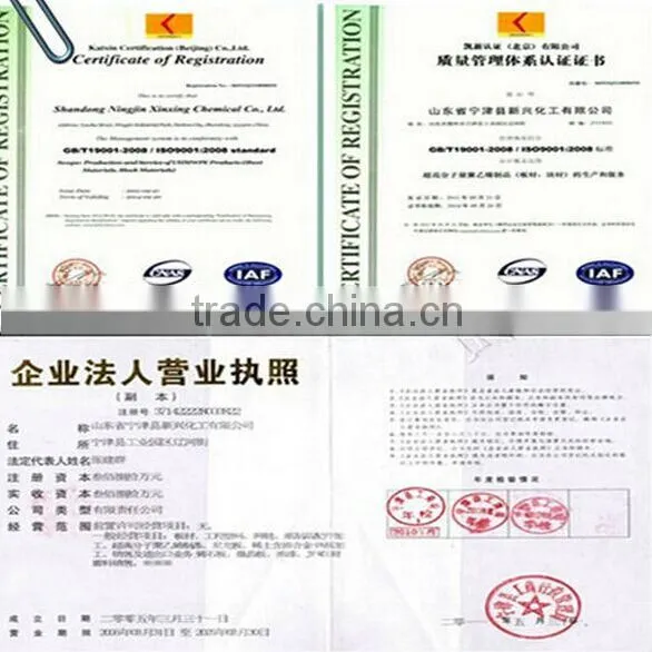 Top level professional suction box cover for paper machine,CNC polyethylene UHMWPE dewatering suction box cover,UHMWPE forming b