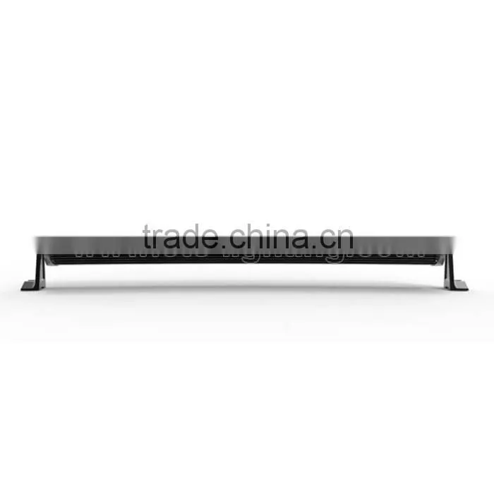Samples Are Available High Intensity Ce Rohs Certified Led Warning Light Bar