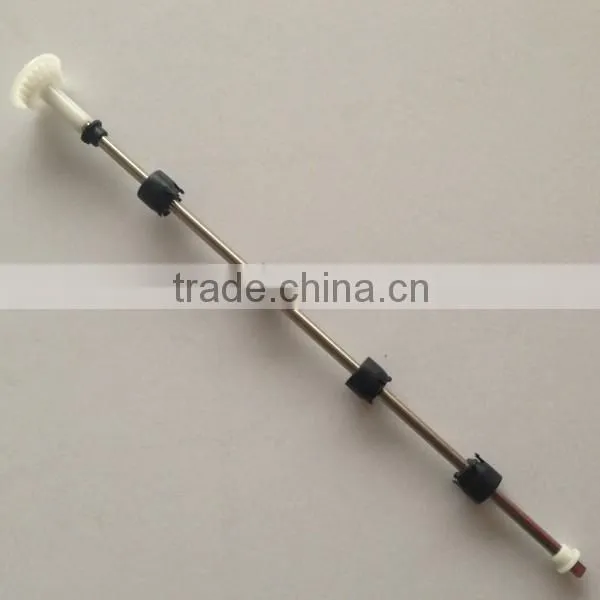 Printer Parts Face up Roller Assembly RC1-3320-000 for HP 4250/4350