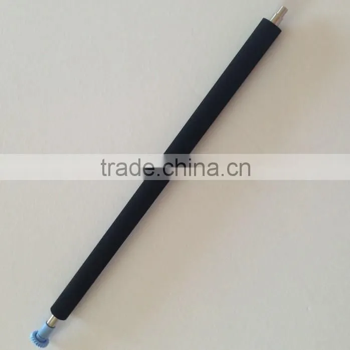 For hp printer parts transfer roller RF9-1394-000 for HP8100/8150