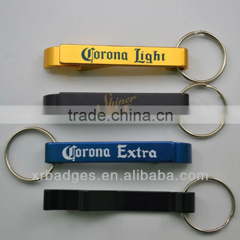 new metal opener for the Beer