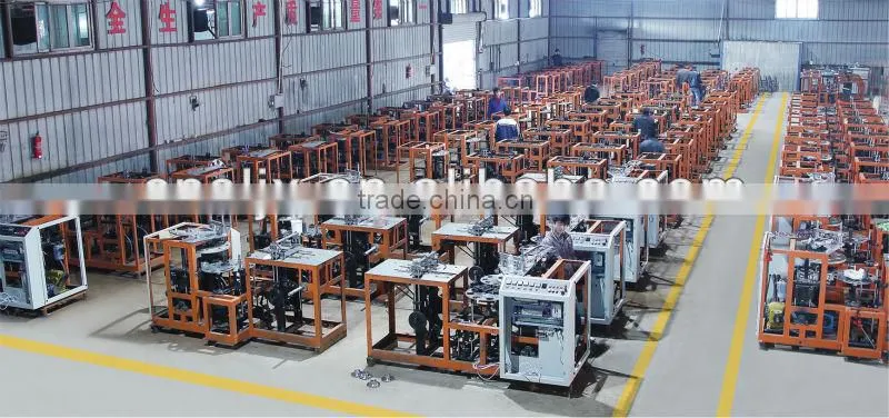 Automatic Paper Cup Printing Machine